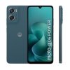 Motorola Moto G06 Power 4/64GB Tapestry (OUTLET)